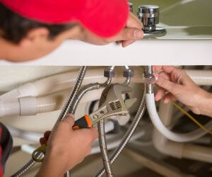 About Sewer Line Replacement Elbert, CO